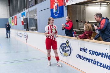 Bild 176 - wBJ Budenzauber Pinneberg